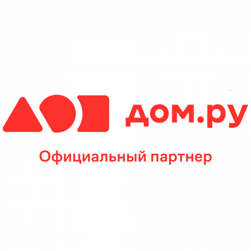 Дом.ру