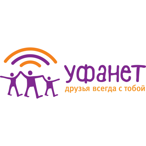 Уфанет