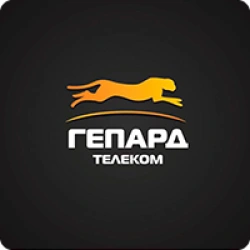 Гепард Телеком