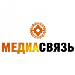МедиаСвязь