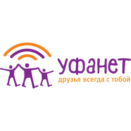 Уфанет